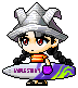 wubbie